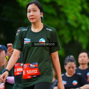 Runner Photo 3743775