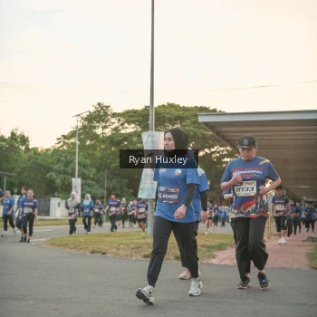 Runner Photo 3743776