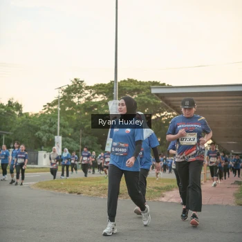 Runner Photo 3743778