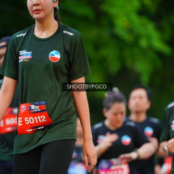 Runner Photo 3743779