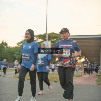 Runner Photo 3743789