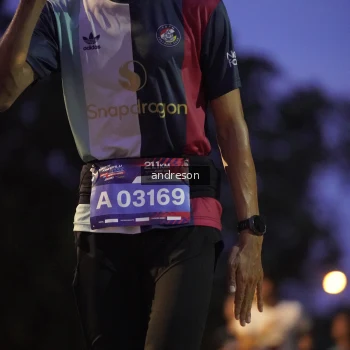 Runner Photo 3743794