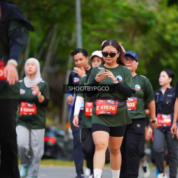 Runner Photo 3743796