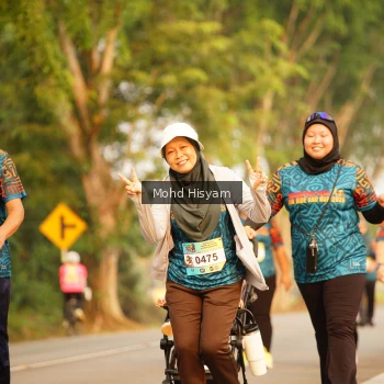 Runner Photo 3743802
