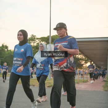 Runner Photo 3743803