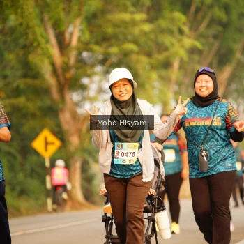 Runner Photo 3743807