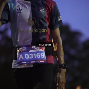 Runner Photo 3743813