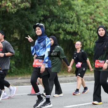 Runner Photo 3743818