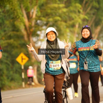 Runner Photo 3743833
