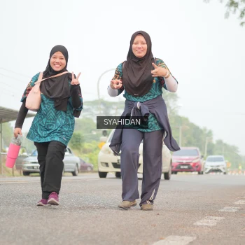 Runner Photo 3743838