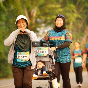 Runner Photo 3743847