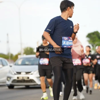Runner Photo 3743849