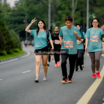 Runner Photo 3743851