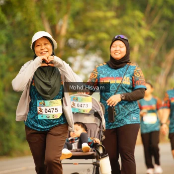 Runner Photo 3743852