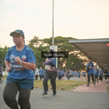 Runner Photo 3743858