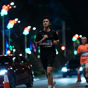 Runner Photo 3743861