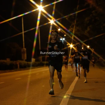 Runner Photo 3743866