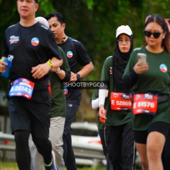 Runner Photo 3743893