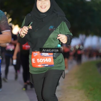 Runner Photo 3743894