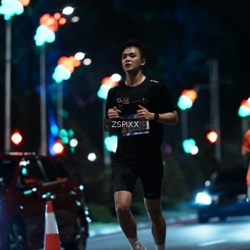 Runner Photo 3743898