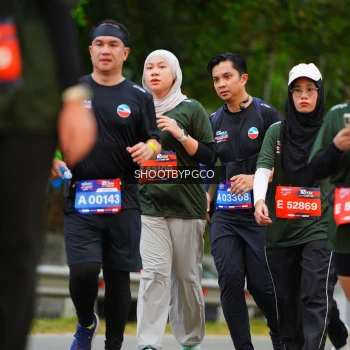 Runner Photo 3743899