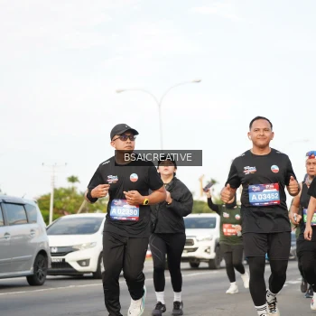 Runner Photo 3743904