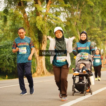 Runner Photo 3743910