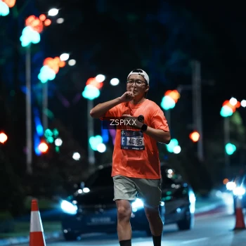 Runner Photo 3743924