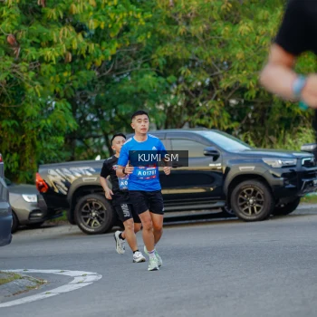 Runner Photo 3743925