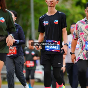 Runner Photo 3743926