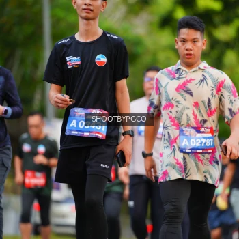 Runner Photo 3743929