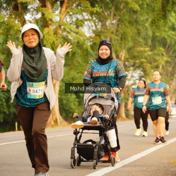 Runner Photo 3743942