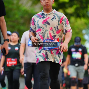 Runner Photo 3743949