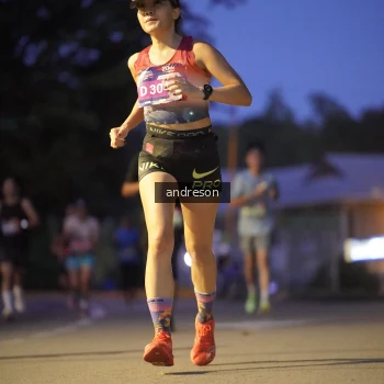 Runner Photo 3743952