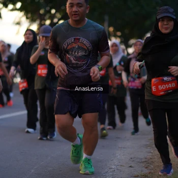 Runner Photo 3743953