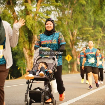 Runner Photo 3743958