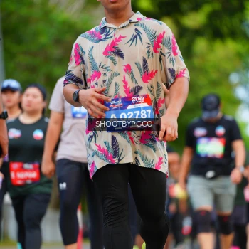 Runner Photo 3743959