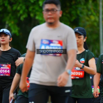 Runner Photo 3743974