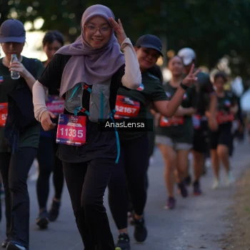 Runner Photo 3743980