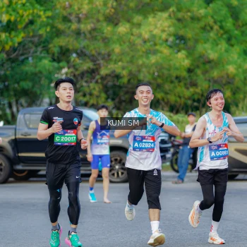 Runner Photo 3743986