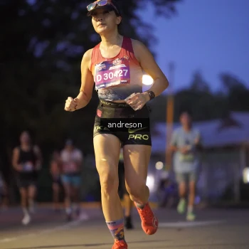 Runner Photo 3743987