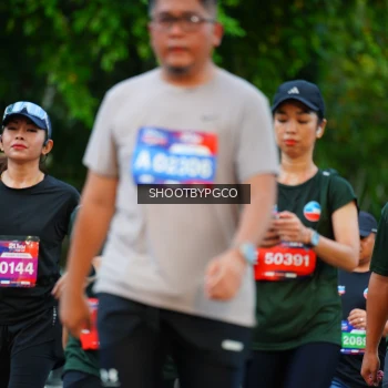 Runner Photo 3743989