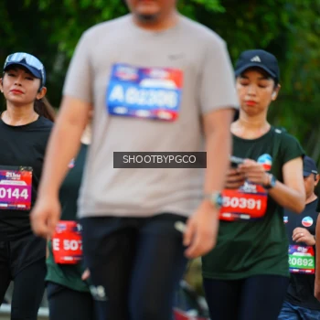 Runner Photo 3743993