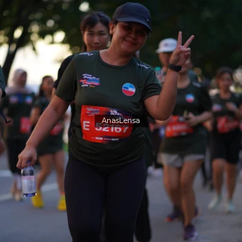 Runner Photo 3743994