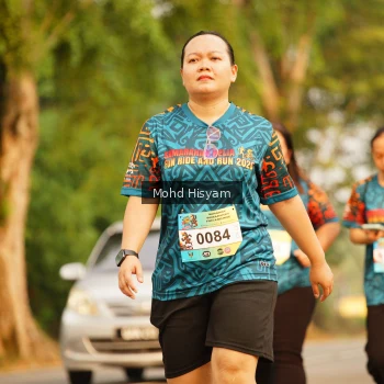 Runner Photo 3744002