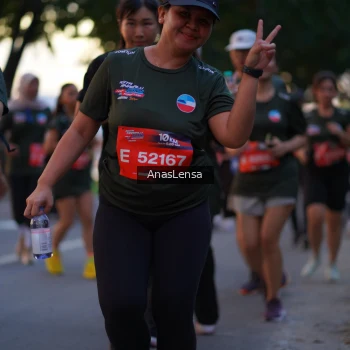 Runner Photo 3744008