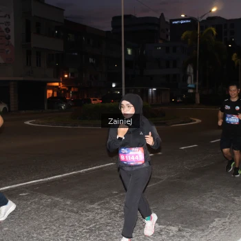 Runner Photo 3744009