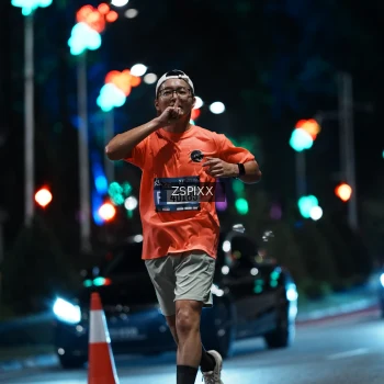 Runner Photo 3744012