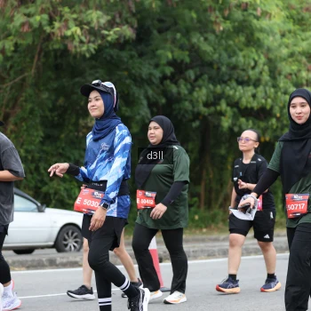 Runner Photo 3744013