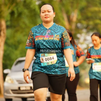 Runner Photo 3744014